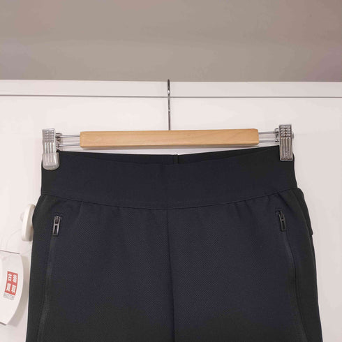 アディダス adidas 裏起毛ジョガーパンツ レディース JPN:M